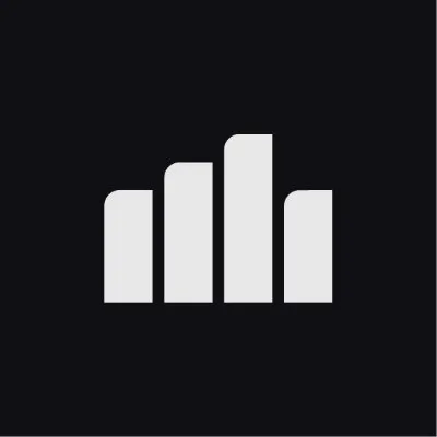 trydatabook.com's icon