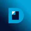 trydefine.com's icon