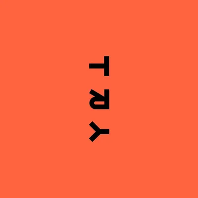 trydig.lv's icon