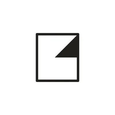 tryenfold.com's icon
