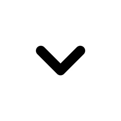 EnvoyX's icon
