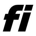 Fi logo