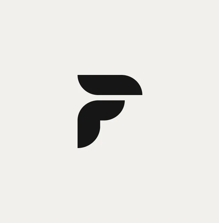 Finch logo