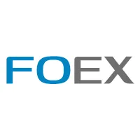 tryfoexnow.com's icon