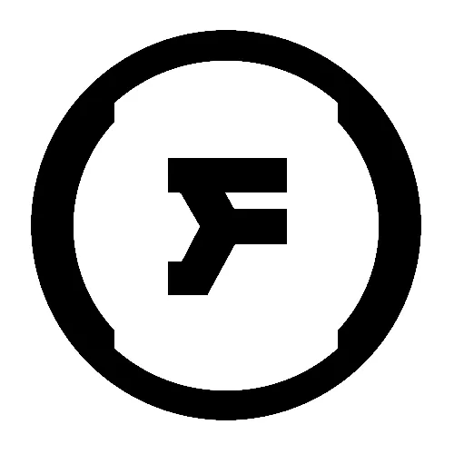 Forerunner AI logo