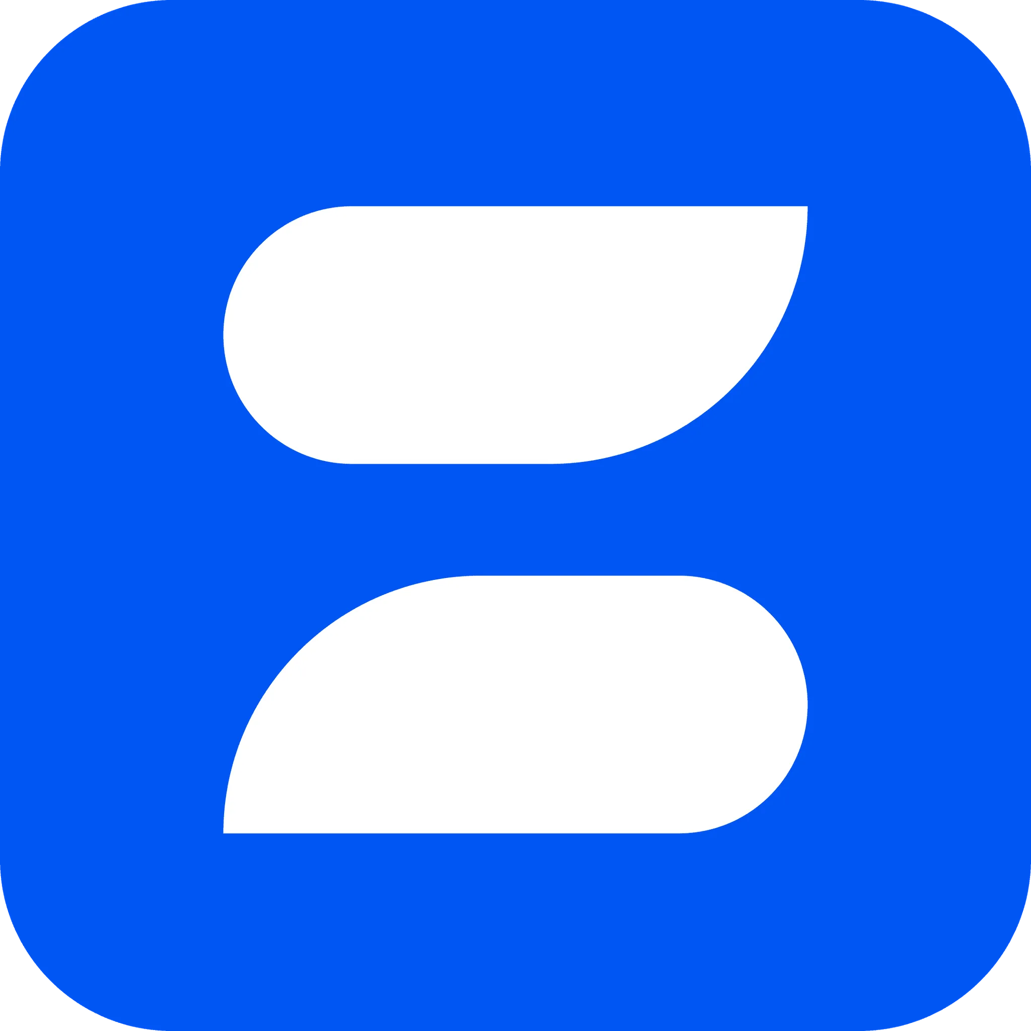 Helium logo