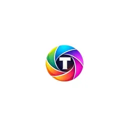 TryImgAI's icon