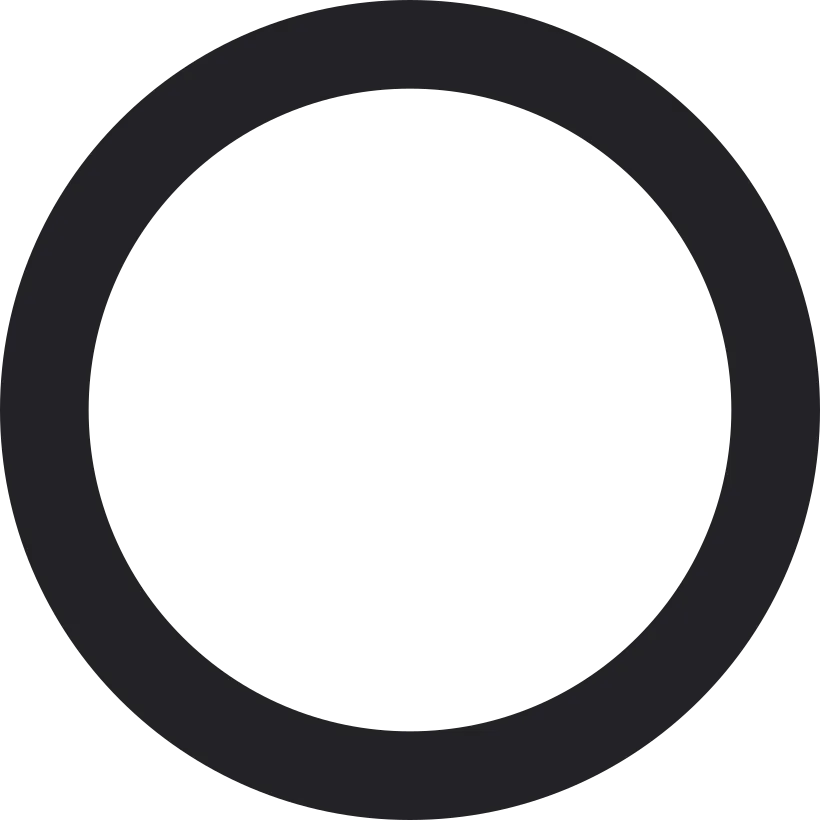 Keet logo