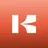 Kinect logo