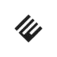 Kura AI logo