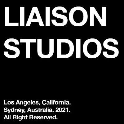 tryliaisonstudios.info's icon