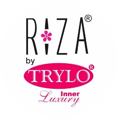 tryloindia.com's icon