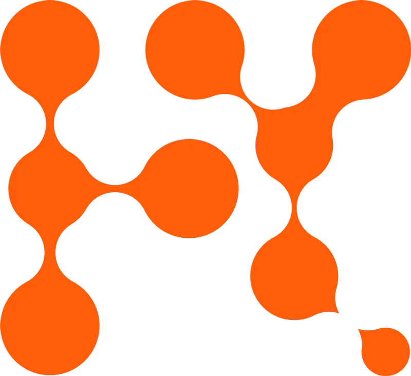 Trylon