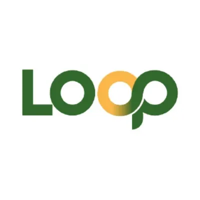 tryloop.co's icon