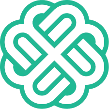 Maitai logo