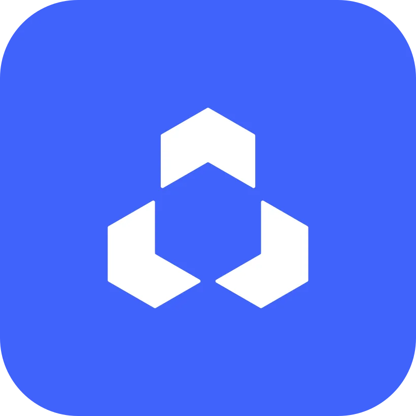 Maximal logo