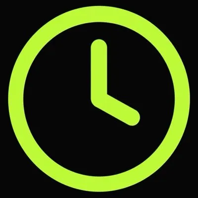 trymetr.xyz's icon