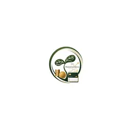 trymoco.com's icon