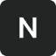Narrative logo