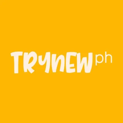 trynewactivations.ph's icon