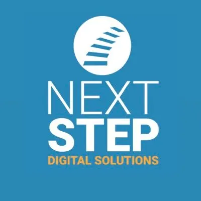 trynextstep.com's icon