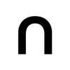 NN  Avatar
