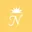 trynowadays.com logo