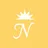 trynowadays.com logo