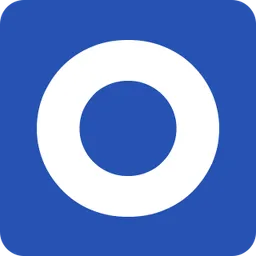 Tryonce