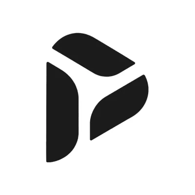 Tryon Pedia's icon