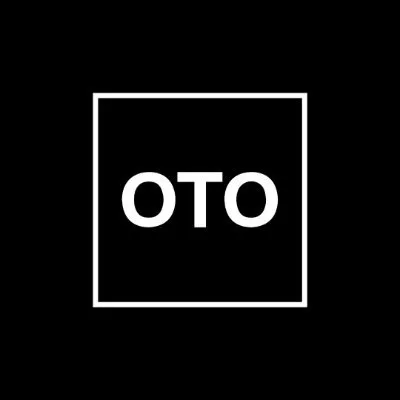 tryoto.com's icon