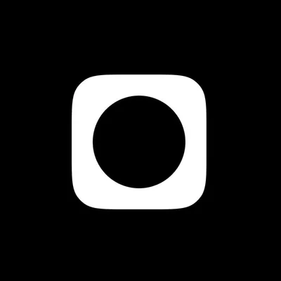 tryotter.com's icon