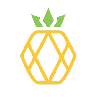 trypineapple.com's icon