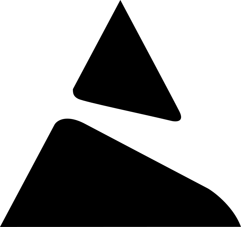 Prism logo