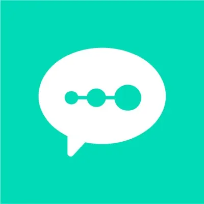 trypronto.com's icon