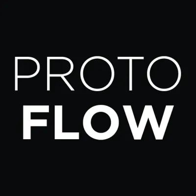 tryprotoflow.com's brand icon