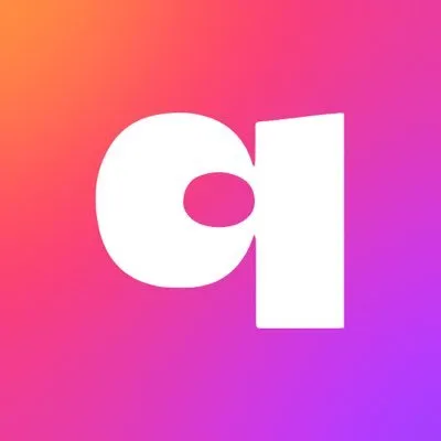 tryquinn.com's icon