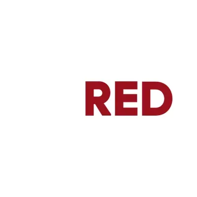 tryredbrand's brand icon