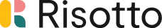 Risotto logo