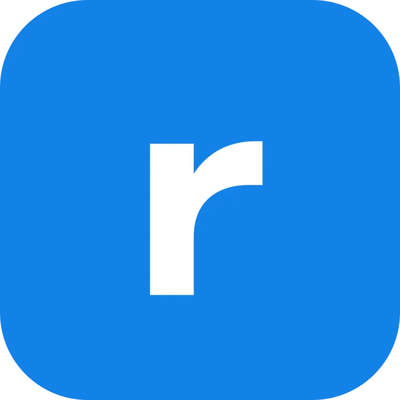 Rote logo