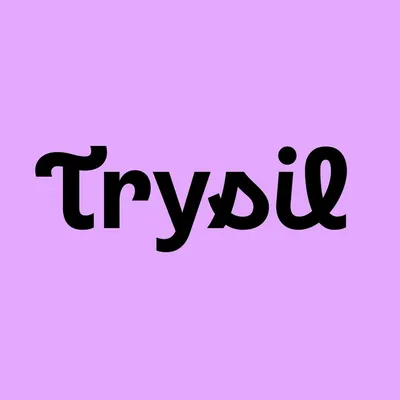trysil.com's icon