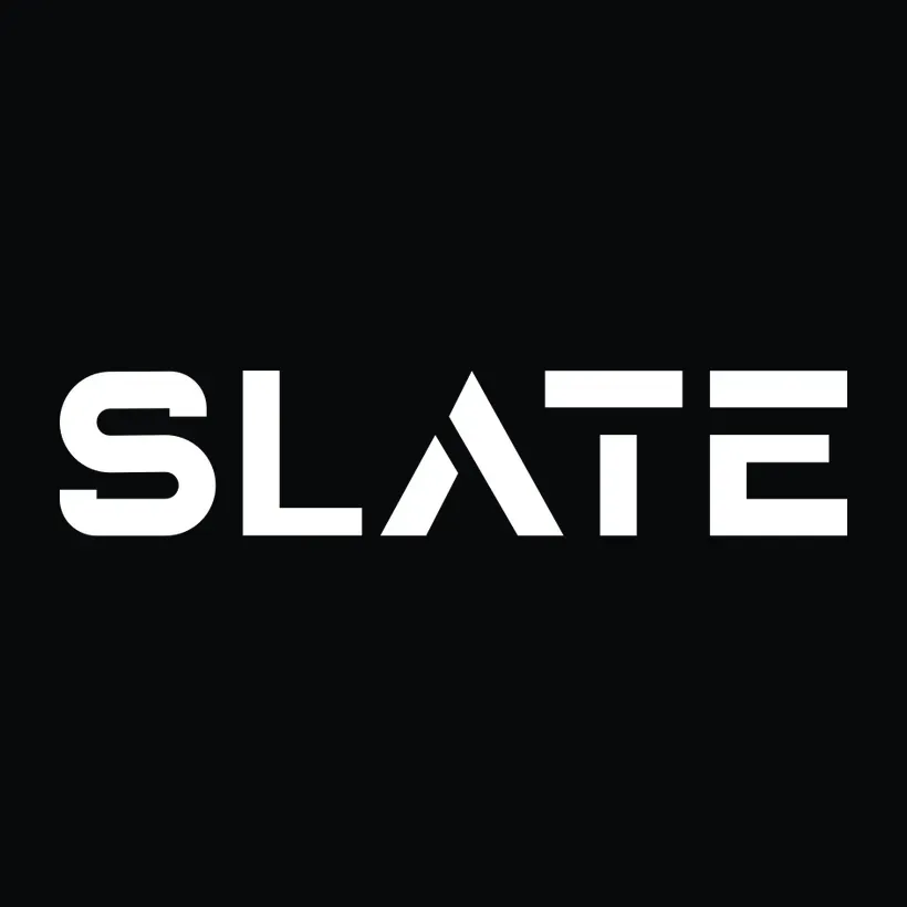 Slate