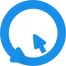 Smartcuts logo