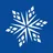 trysnow.com logo