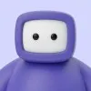 trysoro.com's icon