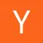 stratify logo