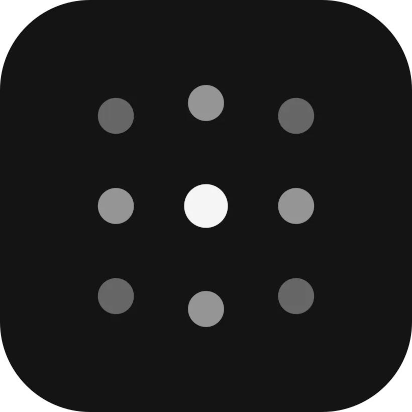 Studio logo