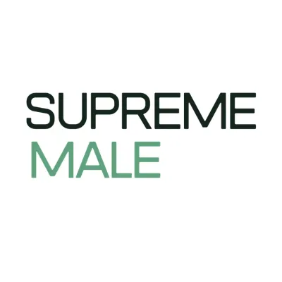 trysuprememale.com's brand icon