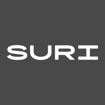 Trysuri