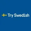 tryswedish.com's icon